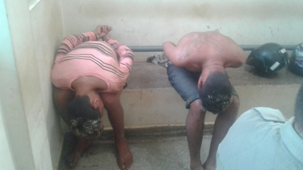 whatsapp-image-2016-10-25-at-17-00-01