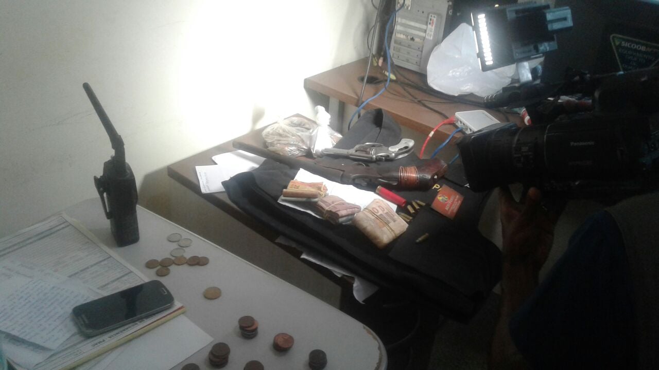 whatsapp-image-2016-10-25-at-17-00-02