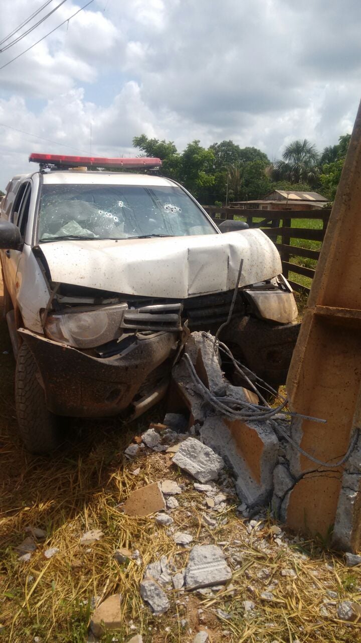 whatsapp-image-2016-10-25-at-17-08-15