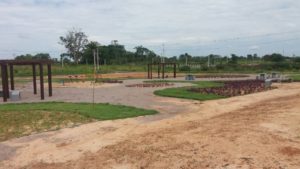 whatsapp-image-2016-10-27-at-09-05-18