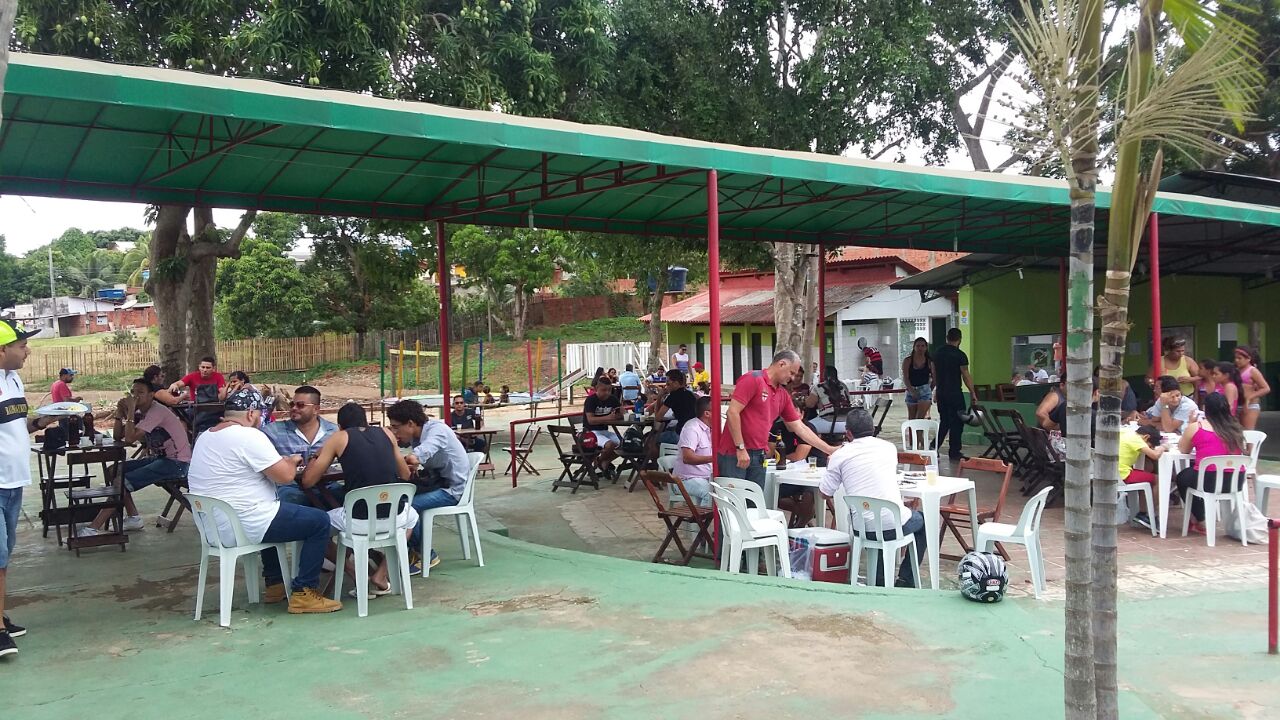 whatsapp-image-2016-10-28-at-14-37-03