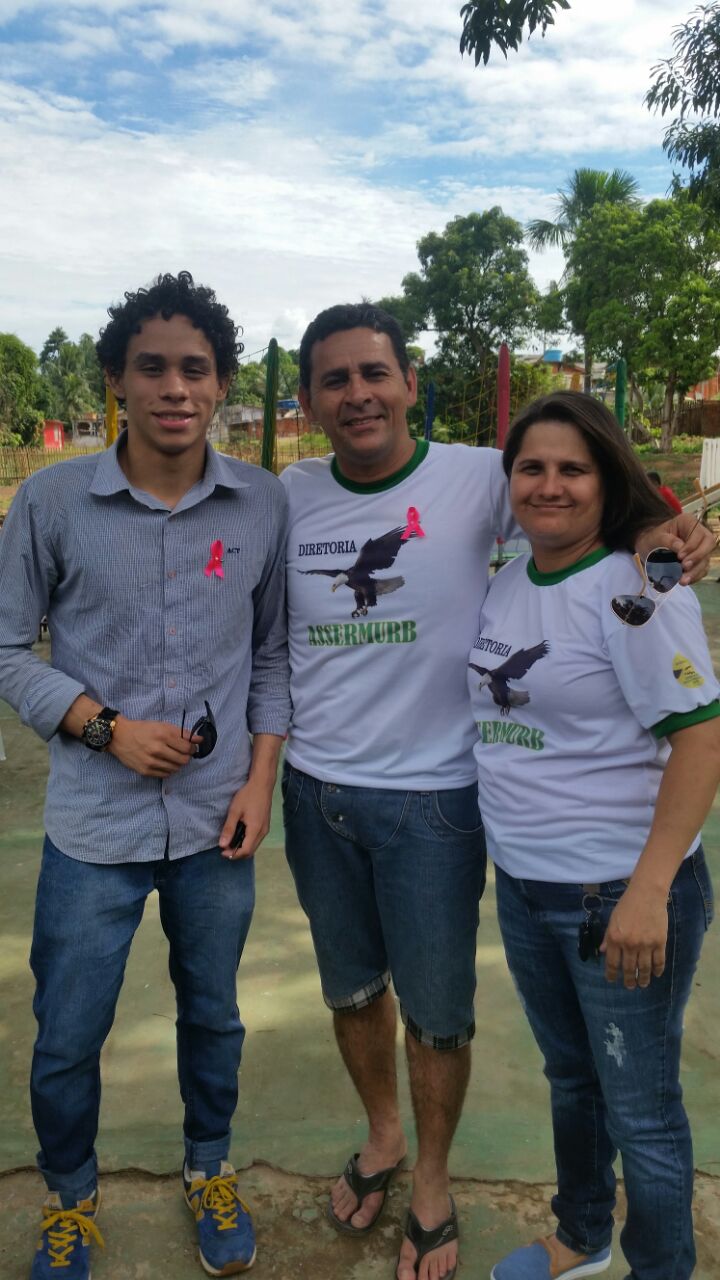 whatsapp-image-2016-10-28-at-14-54-38