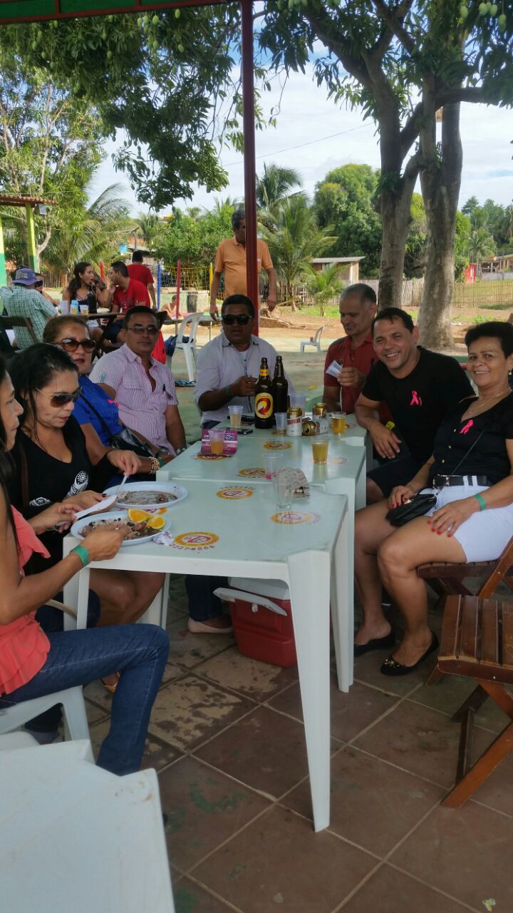 whatsapp-image-2016-10-28-at-14-56-14-1