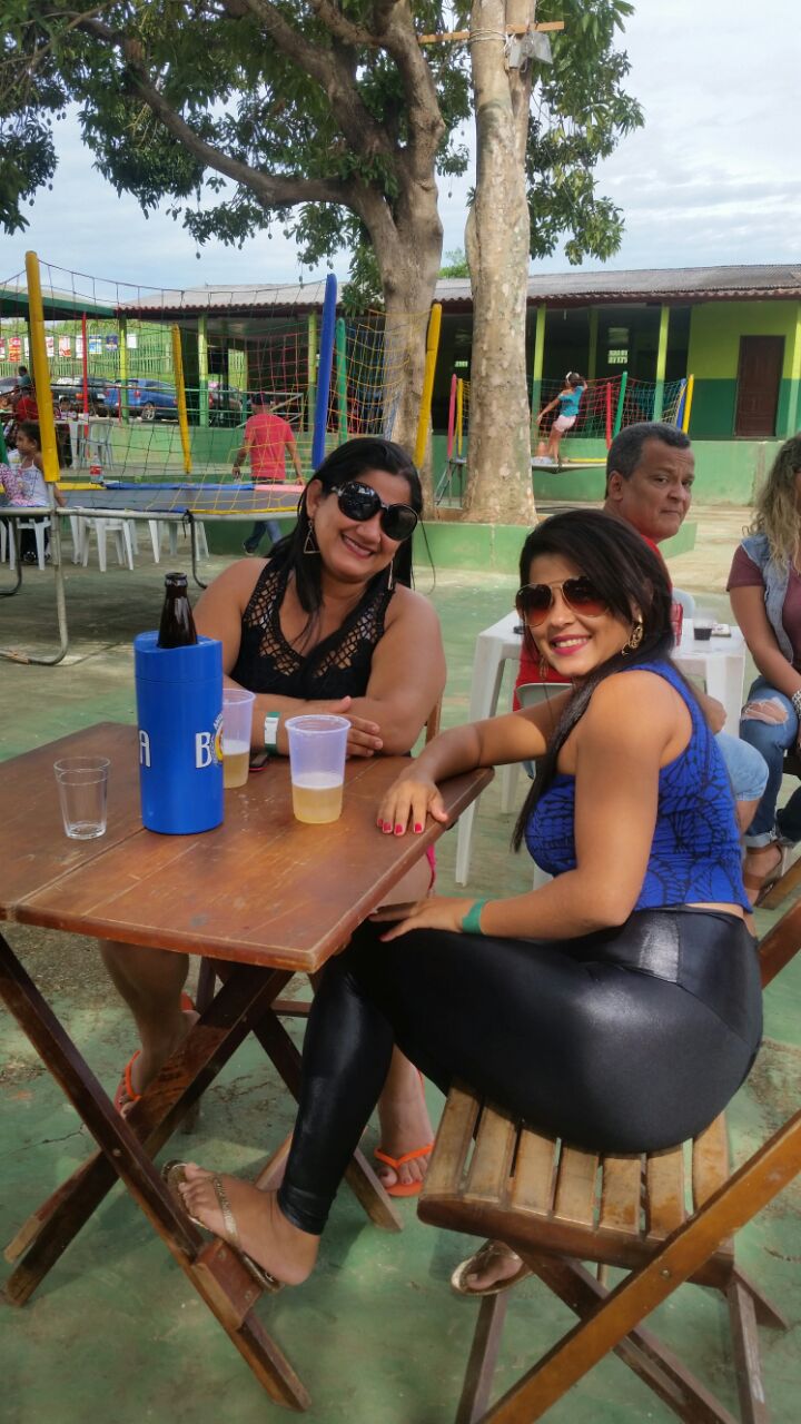 whatsapp-image-2016-10-28-at-14-56-14