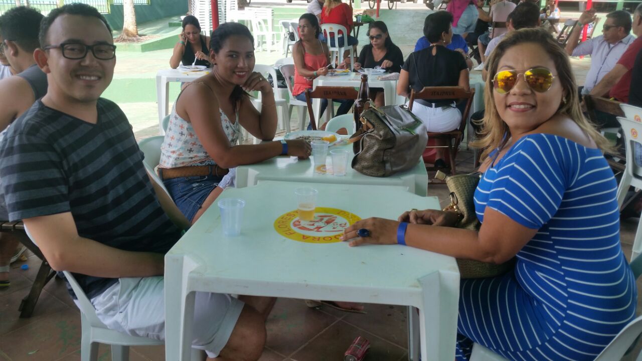 whatsapp-image-2016-10-28-at-14-56-17-1
