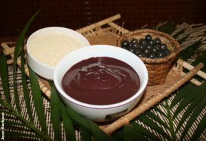 acai_7_-_jean_barbosa_copia