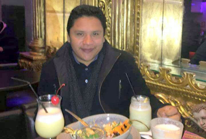 Promotor de eventos que trouxe Alok ao Acre teria cargo comissionado na Secretaria de Turismo