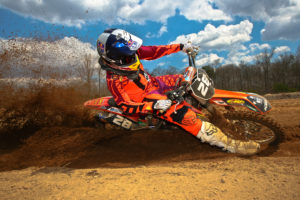 ama-rider