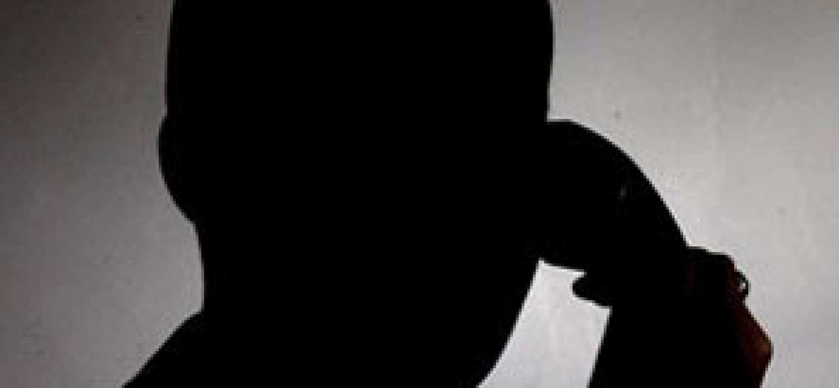Delegado quer abandonar Tarauacá após ser pressionado por “forças ocultas” do crime