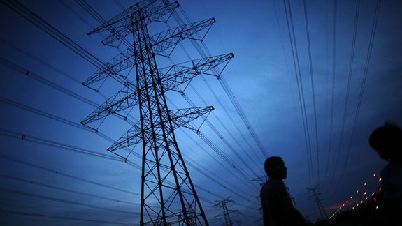Eletrobrás realiza manutenção e alguns bairros de Rio Branco ficarão sem energia nesta sexta-feira