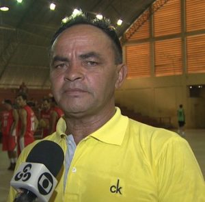 atevaldo-santana-presidente-da-feab
