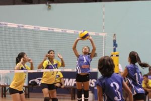 brasileiro_sub17_feminino-1