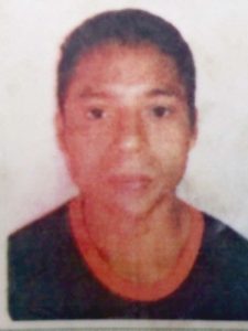 carlos