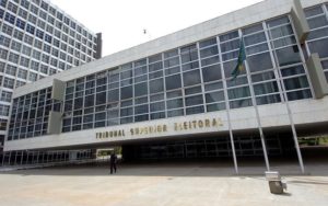 cgl2q1kcrrutn4ywc0mnqsgh9