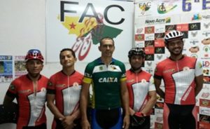 cinco-atletas-representarao-o-estado