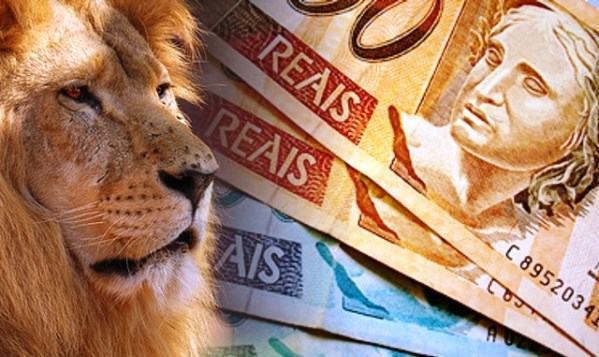 Receita Federal libera pagamento do quinto lote de restituições do IR 2016