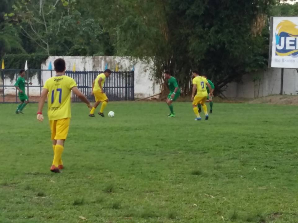 Veja a classificação na matéria/Foto: Reprodução