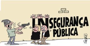 crime-organizado