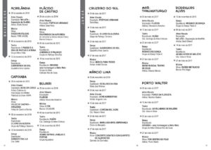 datas-jamaxi