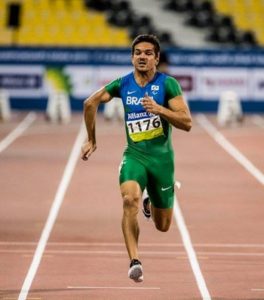 edson_-_foto_daniel_zappe_mpix_cpb-jpg3