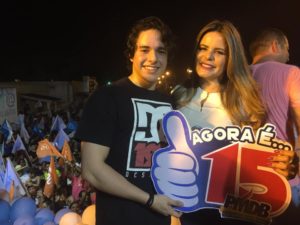 eleicoes