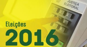 eleicoes