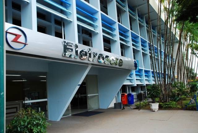 Eletroacre é condenada a indenizar funcionário que perdeu audição após quarenta anos de trabalho