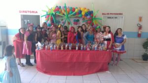 fbf222e6-2caf-4567-841f-62f744df9041