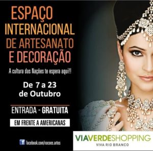 feira-vvs
