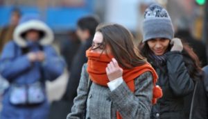 frioooooo-e1368729180134