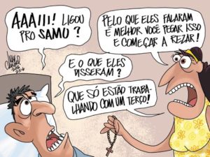 greve-saudeterco