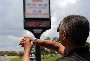 horario_de_verao_renato_araujo_agencia_brasil