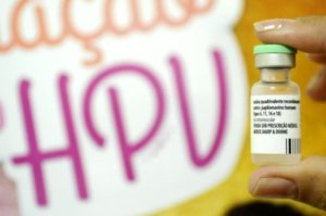hpv