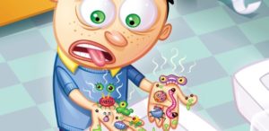 ilustracao-bacterias-banheiro-crianca-1331845074620_615x300