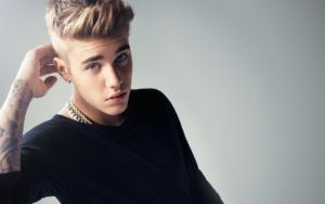 justin-bieber-2015