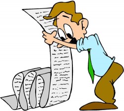 lista-de-aprovados-250x225