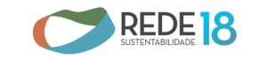 logo-rede-sustentabilidade-1024x225