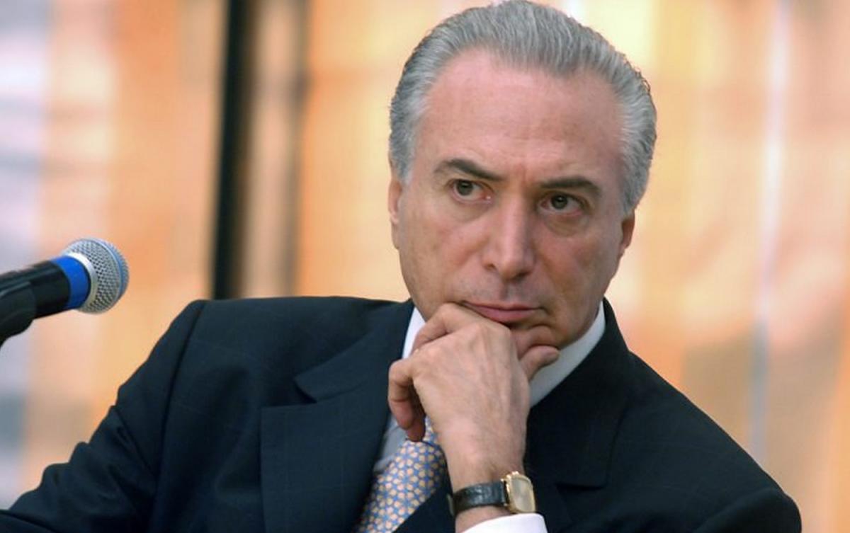 michel_temer_by_abr