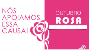 outubro_rosa