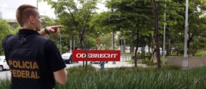 pf-odebrecht-4-8