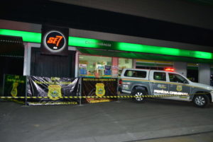 recontituicao-21-900x602