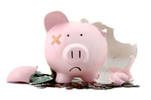 sad_piggy_bank