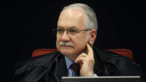 size_810_16_9_luiz_edson_fachin_-_carlos_humberto-sco-stf