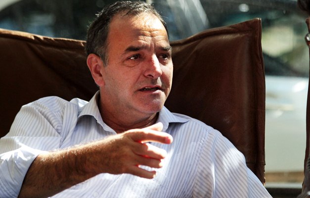 PDT se assanha para lançar candidatos; Ney e Marcus são “paquerados”