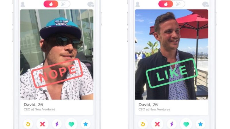 tinder-838x471