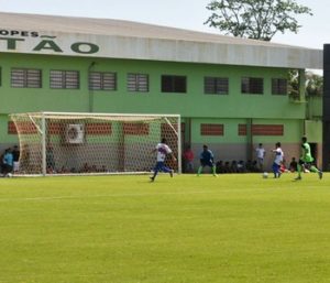 torneio_mirim_m0f0pxf