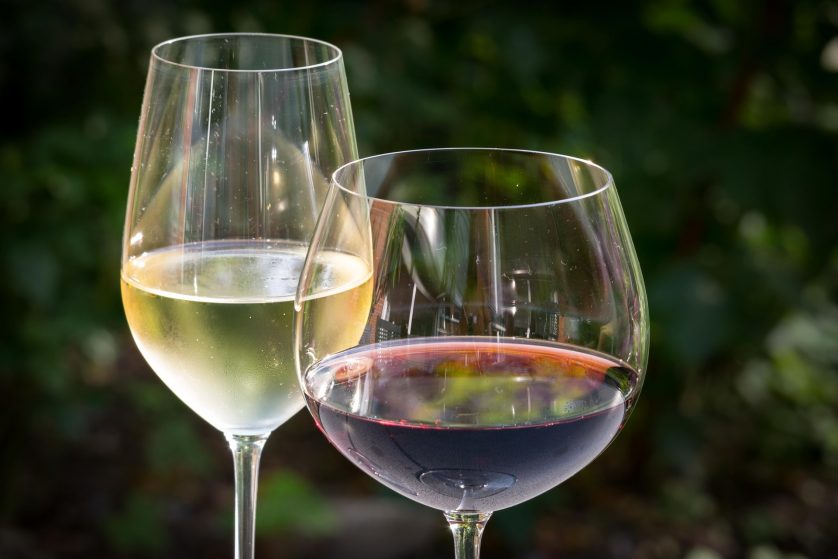 Álcool funciona como antidepressivo de ação rápida, diz estudo