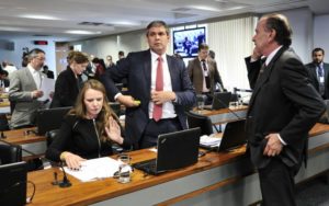 0280731k3wagbolu40fw2uhfr