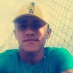 03529c8d-ef2b-4f0b-b77b-f92d193e47ca