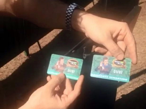 Polícia identifica o “cabeça” do esquema de vendas de ingressos falsos na Expoacre